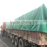 Pvc Lightweight Truck Tarps thumbnail-2