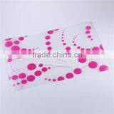 Table Decoration Accessory Eva Dining Table Mat thumbnail-4