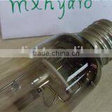 Hydroponics HPS Grow Light Bulb 250W 400W 600W 1000W thumbnail-2