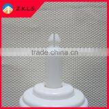 New Design Automatic Electric Duster Three-piece With Cleaning Spray Bottle thumbnail-4