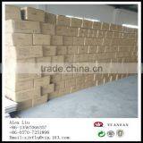 Gardening Use Non-woven Fabric thumbnail-3