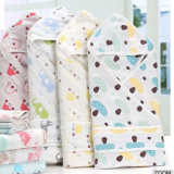 QQ图片20170520143940