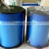 UV Resistant Paper Paint Masker thumbnail-6