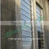 OBSCURE GLASS LOUVRE WINDOWS thumbnail-1