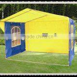 SALES COUNTER(store Counters for Sale,sales Promotion Counter) thumbnail-1