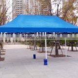 3*6m Foldable Tent With Sandbags on the Legs thumbnail-1