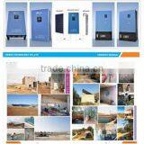 Price 22KW/30HP 3 Phase Solar Water Pump Inverter for Agriculture Water Submersible Pumps thumbnail-4