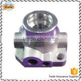 High Quality OEM Die Cast Aluminum Enclosure thumbnail-4