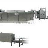 Corn Flakes Making Machine&puffed Corn Machine/corn Extruder Machine/food Production Equipment