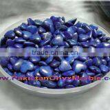 EXPORT QUALITY BEST PRICE STERLING SILVER PENDANTS LAPIS LAZULI JEWELRY thumbnail-1