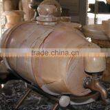 UNIQUE MARBLE BEER WINE TANKS thumbnail-2