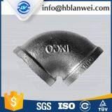 Banded Malleable Iron Pipe Fittings thumbnail-1