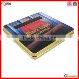 Glossy Printing Box Chocolate thumbnail-3