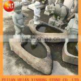 Good Quality Wholesale Cheap Stone Water Fountain thumbnail-2