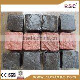 Granite Paving Stone Patio Setts thumbnail-1