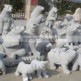 Stone Relief Sculpture thumbnail-1