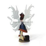 Cheap Flying Fairy Figurines thumbnail-5