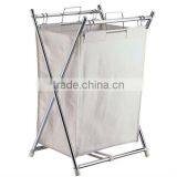 Laundry Bag Laundry Hamper Laundry Stores thumbnail-1
