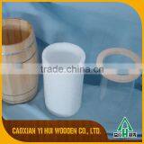 For Overseas Market Wooden Wine Barrrels Sale thumbnail-5