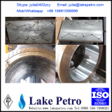 Cheaper Crosshead for Mud Pump thumbnail-3