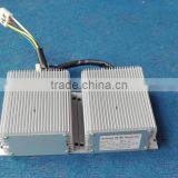 300w Isolated Dc-dc Converter 60V to 12v,25A thumbnail-4