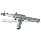 Air Cut-off Valve for Central Conveying System thumbnail-1
