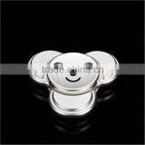 Chinese Panda Metal Spinner Toy, Hand Spinner Finger Gyro Toys thumbnail-3