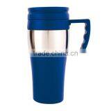 Thermal Mug/cup 400ml thumbnail-2