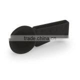 Portable Silicone Speaker and Amplifier,smart Stand for Mobil Phone thumbnail-2