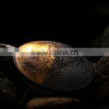 New Arrival Moon Surface of Emulational Ultrasonic Humidifier, Mini USB Air Fresh Purifier/ Aromatherapy Diffuser thumbnail-4