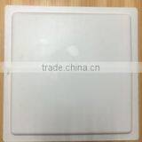 Hot Selling 902~928MHz RFID Plate tv Antenna thumbnail-1