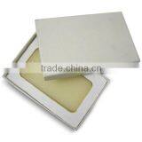 Accept Custom Printing Logo Paper Packaging Box for Phone Case thumbnail-6