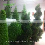 SJLJ013548 Artificial Potted Plant and Tree Home Garden Decoration Artificial Topiary Tree thumbnail-4