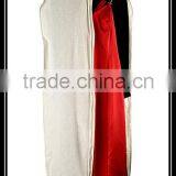 Household Overcoat Cloth Storage Bag thumbnail-1