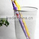 2016 Hot Sales Mesh Round Umbrella Holder thumbnail-2