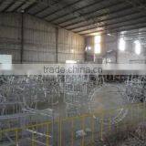 Di Bi Trading Manufacturing Company Limited company overview - view 2 thumbnail