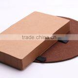 Discount Vintage Legless Conference Room Chair for Party thumbnail-2