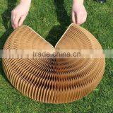 Nice Impressive 200kg Office Chair for Party/wedding Use thumbnail-5