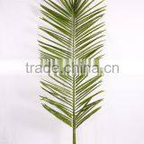 Outdoor Use Artificial Palm Tree thumbnail-3