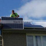 Hot Sales Flexible Solar Charger 2000 W thumbnail-5