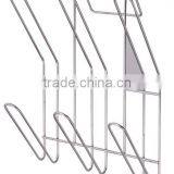 Dish Rack thumbnail-3