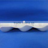 Cheap Ceramic Plates Dishes in Stock Bulk Packing thumbnail-4