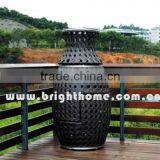 Artificial Wholesale Hotel Lobby Furniture(BG-782) thumbnail-3