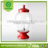 Hotsale Juice Cold Drink Beverage Dispenser Ceramic Water Dispenser thumbnail-1