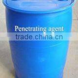 Raw Material for Floral Foam (Silicone Oil,P-toluene Sulfonic Acid,Penetrating Agent,paraformaldehyde,etc.) thumbnail-4