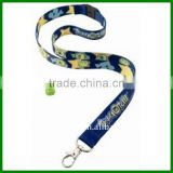 2011 NEW POPULAR ARRIVAL HOT SELLING woven lanyards