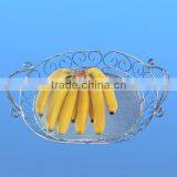 Iron Wire Vegetable Holder thumbnail-1