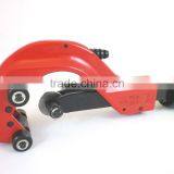 CSST STAINLESS STEEL TUBE CUTTER thumbnail-2