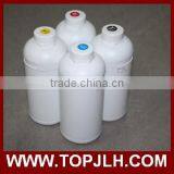 Wholesale Hot Selling General Purpose Dye Sublimation Ink thumbnail-1