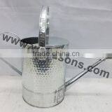 Hot Design Watering Cane, Good Quality Watering Canes thumbnail-2